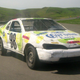 Illustration for article titled The Top 147 Lemons of the Sears Pointless 24 Hours of LeMons